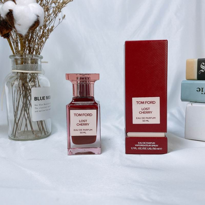 Tom Ford 50ml 46